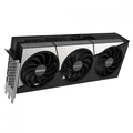 Placa de Vídeo 32gb RTX 5090 X3 Inno3d - N50903-32d7-17593928