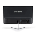 Desktop Positivo All In One Celeron Dual Core 21 Full Hd C464ai - Linux