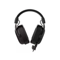 Headset Gamer Hoopson P3, Ps4, Pc, Preto - LX02