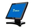 Monitor Tanca Tmt-530 Touch Screen 15 - 003936