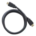 Cabo Hdmi 1.8m 1.4 3d (blister) Ref. 00425 Exbom