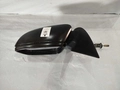 RETROVISOR GOL 1.0 2009 LE (ID:11673)