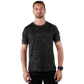 Camiseta Masculina Soldier - Multicam Black (Bélica)
