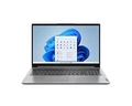 Notebook Lenovo Ideapad Intel Core I3 Linux 4gb 128gb Ssd 15,6 - 82vys01100
