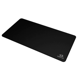 Mousepad Gamer Redragon Flick Extra Grande 400x900mm Speed - P032
