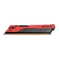 Memória Patriot Viper Elite II, 16GB (1x16GB), 3600MHz, DDR4, CL 20 - PVE2416G360C0