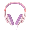 Headphone Trust Sonin Kids Pink T19837