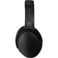 Headphone Bright  Bluetooth Preto - Bass Hp558