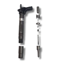 INJETOR COMMON RAIL PIEZO AMAROK  0445116034 BOSCH