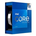 Processador Intel Core I9-13900kf 2.2 1700 - Bx8071513900kf