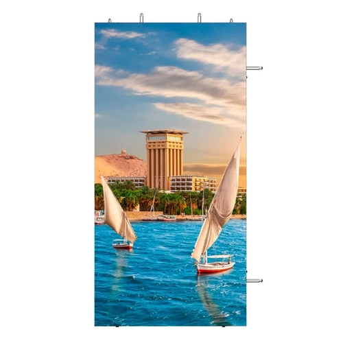 Painel Led Lg 2.6mm Indoor 1000 Nits - Lsbc026.awzqe-b