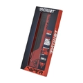 Memória Ddr4 8GB 3200mhz Patriot Viper - 9de00275-pve248g320c8
