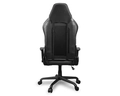Cadeira Gamer Cougar Armor AIR Black- 3MAAIRB.0001
