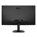 Monitor Gamer Aoc 27" Fhd Ips 120hz 1ms - 27b35h/57