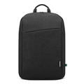 Mochila Lenovo B210 Preto 16" - 4x40t84059