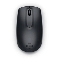 Mouse Dell Wm118 Wireless Cp119 - 570-bbhm