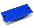VGA HSI Heatsink ZM-VHS1