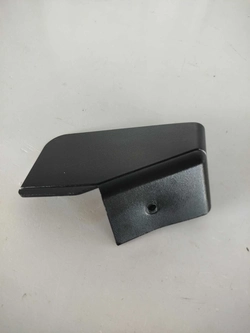 Acabamento Trilho Banco L.d Fiat Punto, Linea 2010/2011(ID:17955)