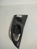 COMANDO VIDRO C/MOLDURA TRAS LE FORD FOCUS 2.0L HA 2007 (id:7456)