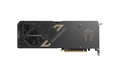 Gpu Zotac Gaming Geforce 5070 Solid Oc 12gb 192bits Gddr7 - Zt-b50700j-10p