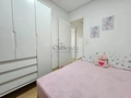 Apartamento à venda em Londrina, com 70m², Spot Residence, Centro de Londrina.