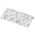 Mouse Pad Gamer Pcyes Signature White Ghost 900x420 - Pms90x42wg