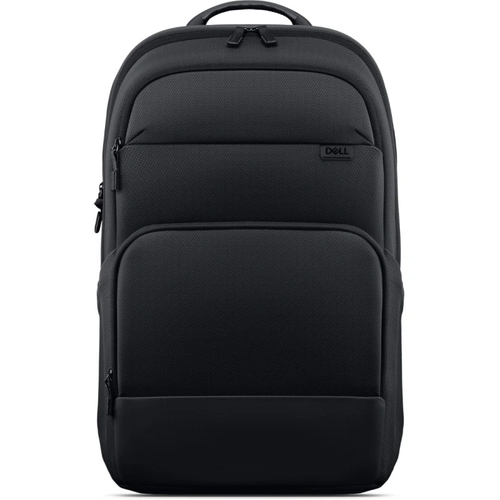 Mochila Dell Pro Plus Ecoloop Csg Para Notebook 14" e 16" Preto - 460-bffr
