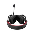 Headset Gamer Redragon Zeus Lite Preto - H510-LT
