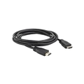 Cabo Hdmi 1.4 2M Intelbras - Ch1420