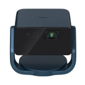Projetor Epson EpiqVision Laser Smart EF22 Azul - V11HB38420