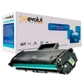TONER SAMSUNG D111S - EVOLUT