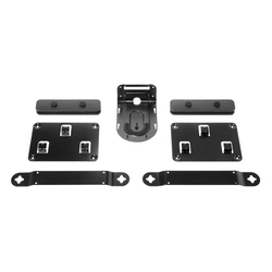 Suporte Logitech Rally Vc - 939-001644