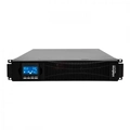INTELBRAS NOBREAK DNB 1500VA 120V TW