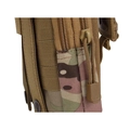 Porta Acessórios D30 - Molle (Multicam)