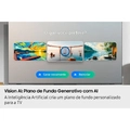 Tv 65p Samsung Qled Ultra 4k Smart Vision Ai - Qn65q7faagxzd