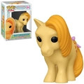 Pop! My Little Pony - Butterscotch #64