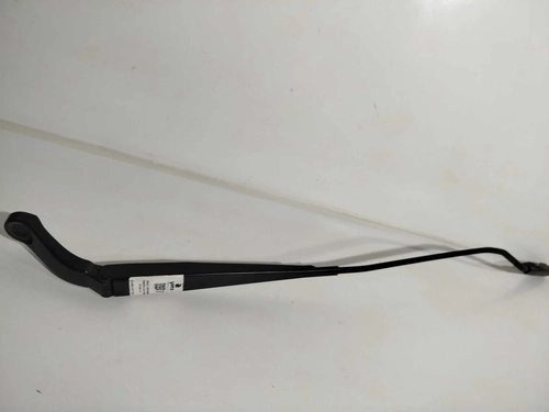 BRAÇO LIMPADOR PAARABRISA GM ONIX PRISMA LD (ID:11765)