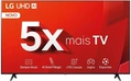 Smart Tv Lg Profissional 55