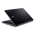 Chromebook Acer C734t-c23a Touchscreen Intel Celeron N4500 Serie n 4gb 32gb Emmc Chrome Os - Nx.keqal.001