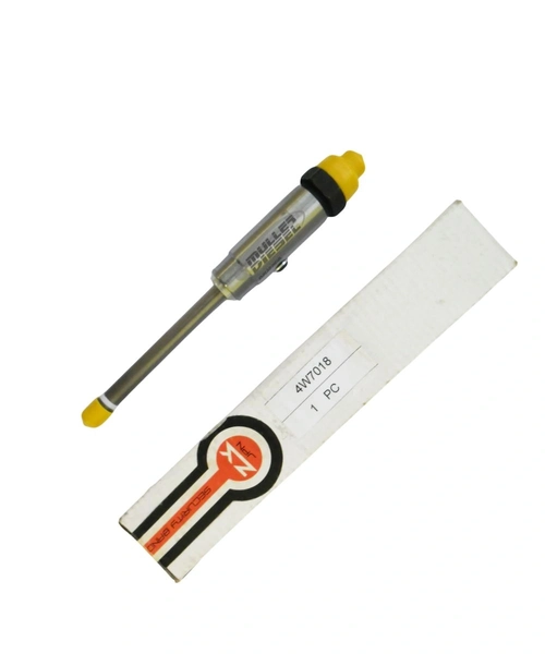 BICO INJETOR TIPO CANETA CATERPILLAR 3412 3406B, 3408 e 3412 EQ. 4W7018 ZY