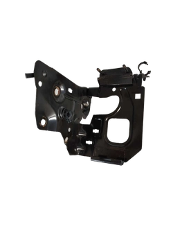 SUPORTE MÓDULO INJEÇÃO FIAT IDEIA 1.4 2005/2015 (ID:20945)