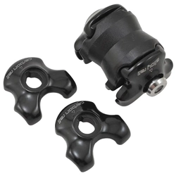 Adaptador Specialized P Trilho de Carbono