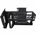 Kit Vertical Cooler Master Suporte para Placa de Video Versão 3 - Mca-u000r-kfvk03