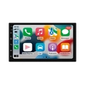 Multimidia Roadstar Android Com Carplay 7 - Rs815br