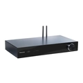 Amplificador Premium Frahm Home Sense Hsi Wi Fi Hdmi 160.2