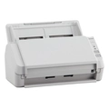 Scanner Fujitsu Sp1130n A4 Duplex 30ppm - Cg01000-299901i
