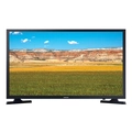 Smart Tv Samsung Business Hd 32'' - Lh32betblggxzd