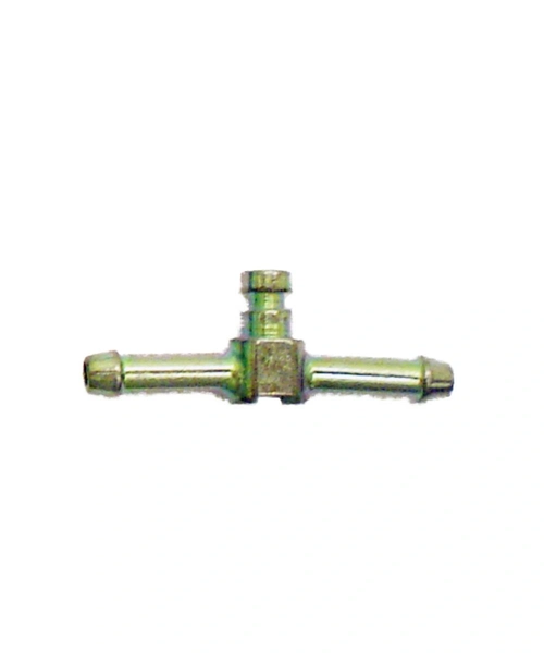 CONEXAO TEE COMMON RAIL  DENSO