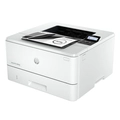Impressora Hp Laserjet Pro 4003dw - 2z610a#696