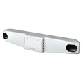 Sistema Hp Poly Studio X72 - A4lz8aa#ac4